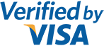 Verified By Visa