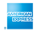 American Express